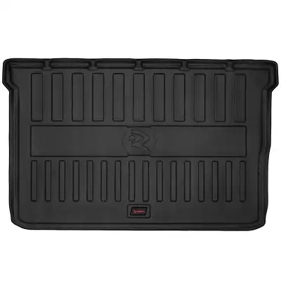 RUBBARTO - Wkład do bagażnika pasujący do Opel Meriva B (2010-2017)