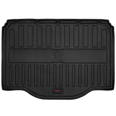 RUBBARTO - Wkład do bagażnika pasujący do Opel Mokka A (2012-2021)