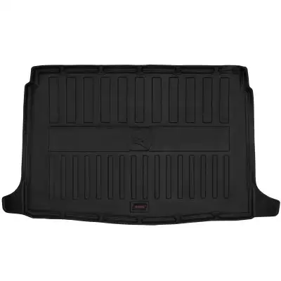 RUBBARTO - Wkład do bagażnika pasujący do Renault Megane IV (2015-) HB