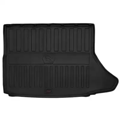 RUBBARTO - Wkład do bagażnika pasujący do Lexus CT 200h (2010-2017)
