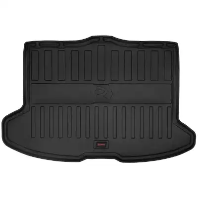 RUBBARTO - Wkład do bagażnika pasujący do Volvo C30 (2006-2012)